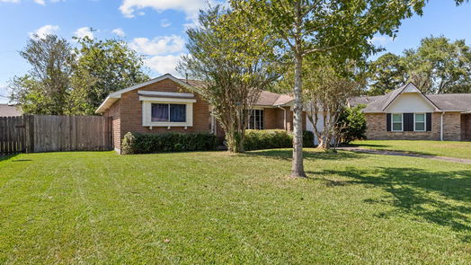 Friendswood 1-story, 3-bed 502 Brendon Park Lane-idx