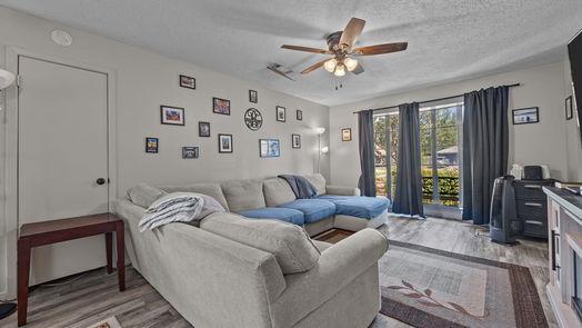 Friendswood 1-story, 3-bed 502 Brendon Park Lane-idx