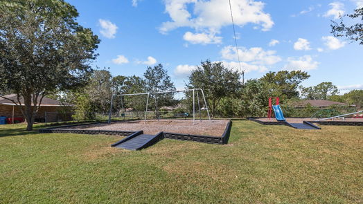 Friendswood 1-story, 3-bed 502 Brendon Park Lane-idx