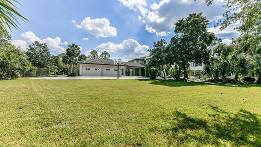 Friendswood 2-story, 5-bed 1204 Cowards Creek Drive-idx