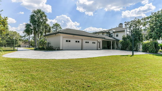 Friendswood 2-story, 5-bed 1204 Cowards Creek Drive-idx