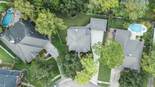 Friendswood 2-story, 4-bed 807 Mockingbird Lane-idx