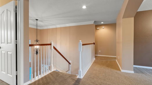 Friendswood 2-story, 4-bed 807 Mockingbird Lane-idx