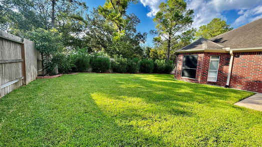 Friendswood 1-story, 4-bed 3129 Red Maple Drive-idx