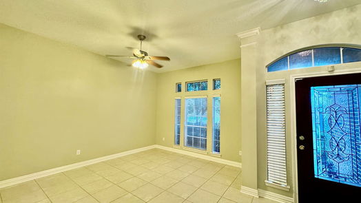 Friendswood 1-story, 4-bed 3129 Red Maple Drive-idx