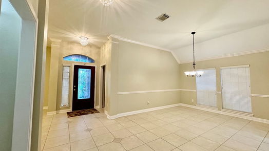 Friendswood 1-story, 4-bed 3129 Red Maple Drive-idx