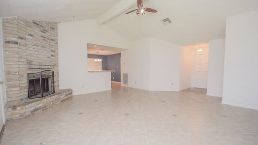 Friendswood 1-story, 3-bed 2154 Pilgrims Point Drive-idx