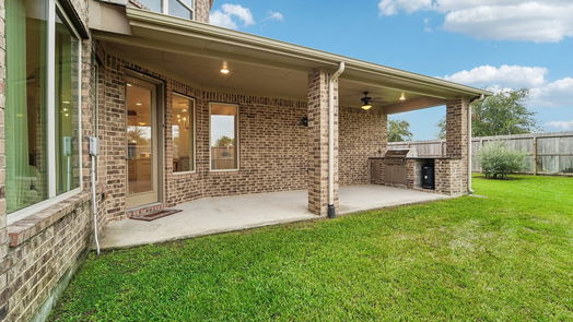 Friendswood 2-story, 5-bed 1405 Summer Field Lane-idx