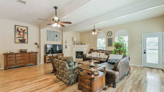 Friendswood null-story, 5-bed 700 Piney Ridge Drive-idx