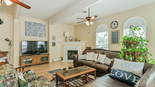 Friendswood 1-story, 5-bed 700 Piney Ridge Drive-idx