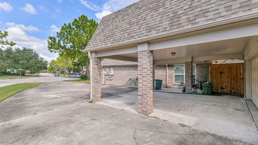 Friendswood 1-story, 5-bed 700 Piney Ridge Drive-idx