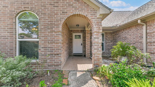 Friendswood null-story, 5-bed 700 Piney Ridge Drive-idx