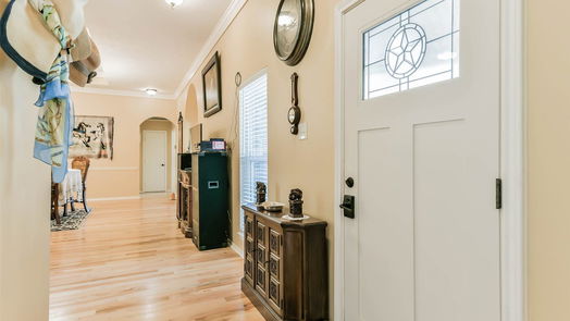 Friendswood null-story, 5-bed 700 Piney Ridge Drive-idx