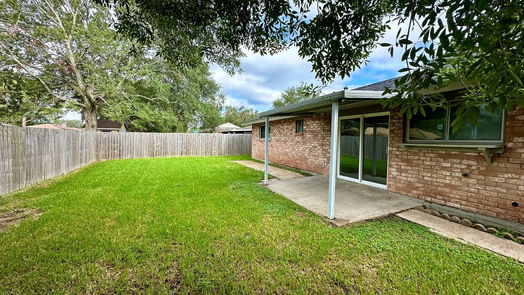 Friendswood 1-story, 3-bed 16726 Tibet Road-idx