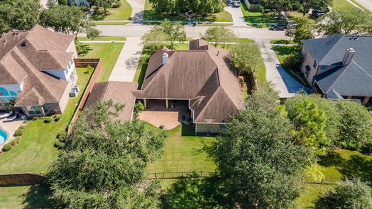 Friendswood 1-story, 4-bed 1914 Sandy Lake Drive-idx