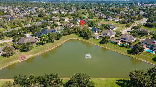 Friendswood 1-story, 4-bed 1914 Sandy Lake Drive-idx