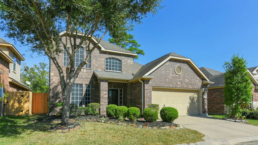 Friendswood 2-story, 3-bed 3520 Cortona Lane-idx