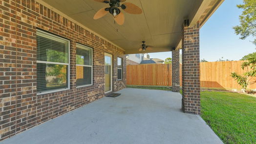 Friendswood 2-story, 3-bed 3520 Cortona Lane-idx