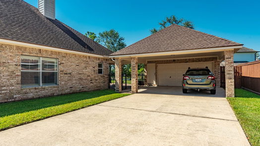 Friendswood 1-story, 4-bed 1914 Sandy Lake Drive-idx