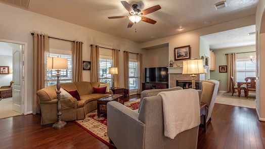 Friendswood 1-story, 4-bed 1914 Sandy Lake Drive-idx