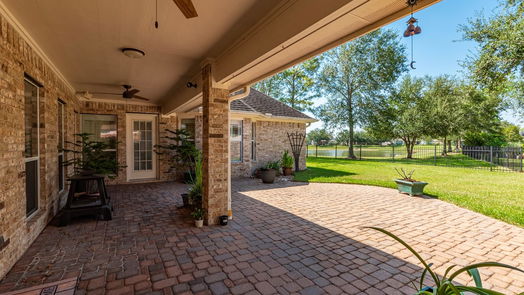 Friendswood 1-story, 4-bed 1914 Sandy Lake Drive-idx