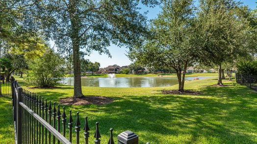 Friendswood 1-story, 4-bed 1914 Sandy Lake Drive-idx