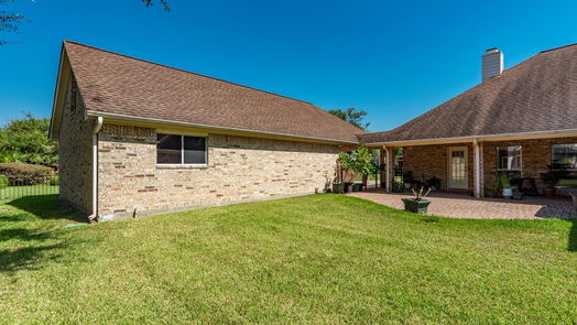 Friendswood 1-story, 4-bed 1914 Sandy Lake Drive-idx