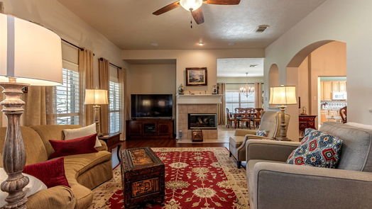 Friendswood 1-story, 4-bed 1914 Sandy Lake Drive-idx