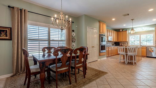 Friendswood 1-story, 4-bed 1914 Sandy Lake Drive-idx