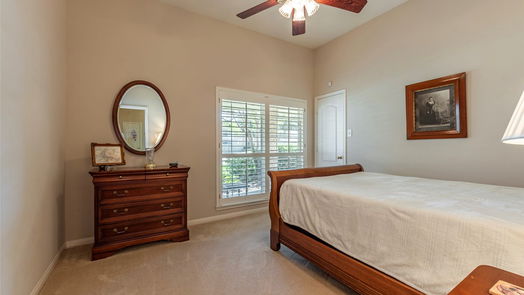 Friendswood 1-story, 4-bed 1914 Sandy Lake Drive-idx