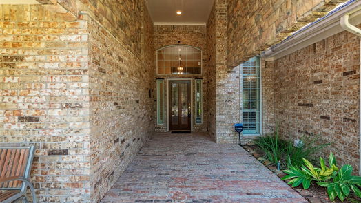 Friendswood 1-story, 4-bed 1914 Sandy Lake Drive-idx