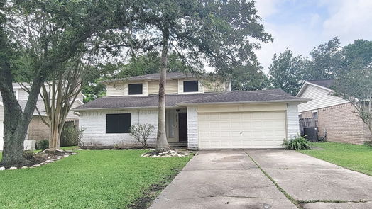 Friendswood 2-story, 3-bed 16414 Blackhawk Boulevard-idx