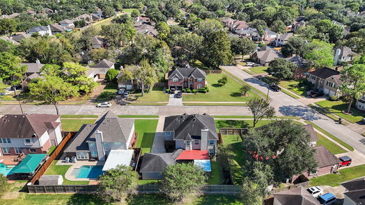 Friendswood 2-story, 4-bed 2108 N Mission Circle-idx