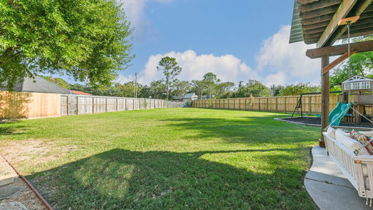 Friendswood 2-story, 5-bed 916 Laurelfield Drive-idx