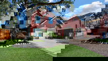 4-bedroom homes-2