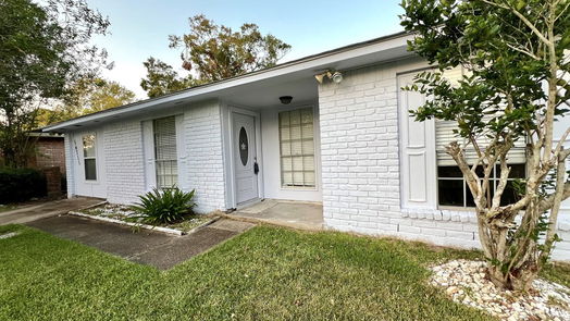 Friendswood 1-story, 4-bed 16711 David Glen Drive-idx