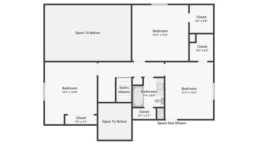 Friendswood 2-story, 4-bed 2927 Regata Run Drive-idx