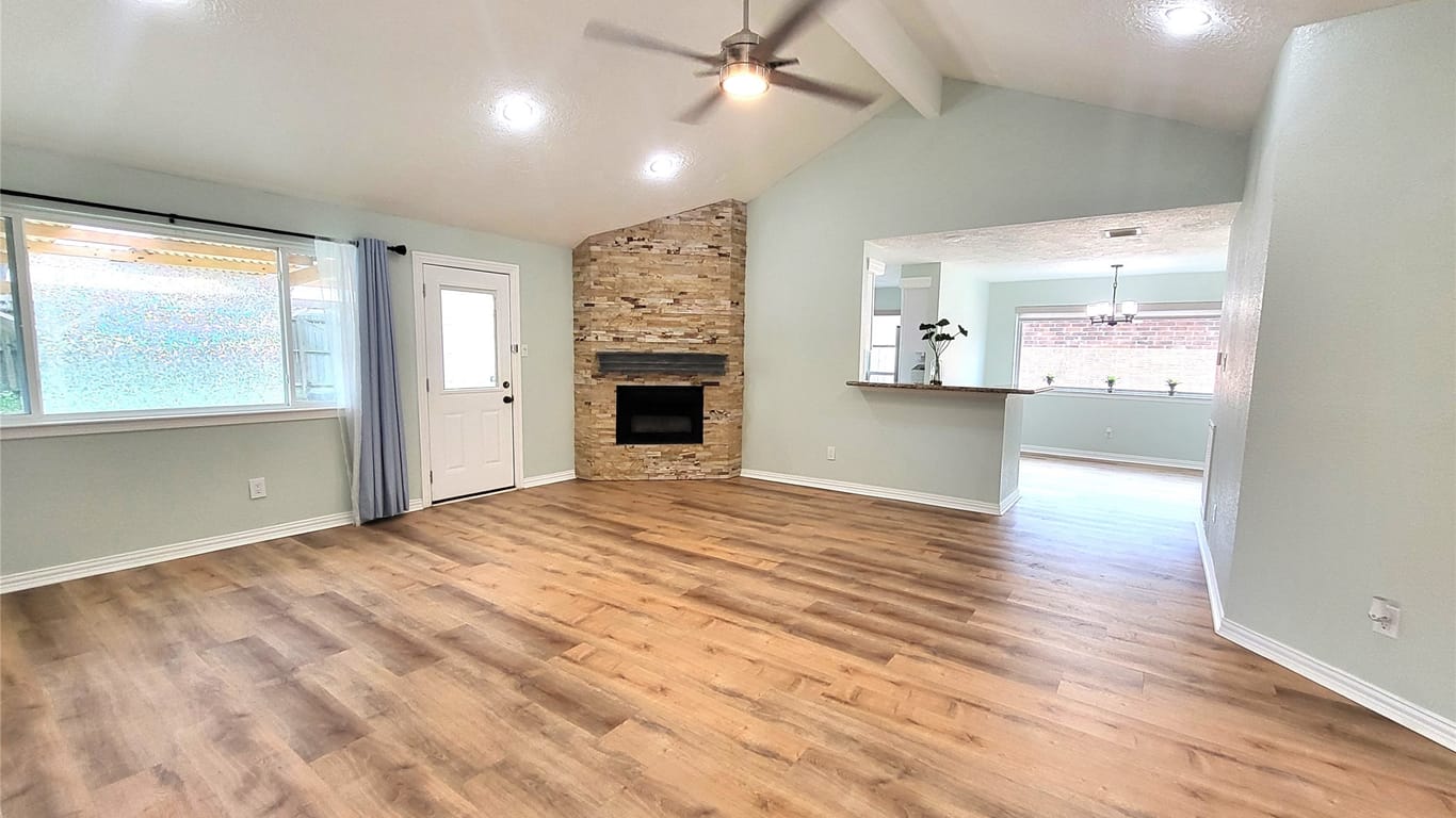 Friendswood null-story, 3-bed 2346 Farriers Bend Drive-idx