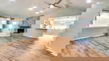 3-bedroom homes-3