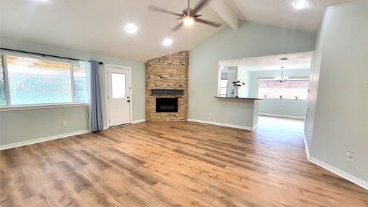 Friendswood 1-story, 3-bed 2346 Farriers Bend Drive-idx