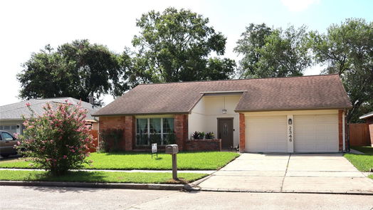 Friendswood null-story, 3-bed 2346 Farriers Bend Drive-idx