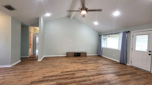 Friendswood null-story, 3-bed 2346 Farriers Bend Drive-idx