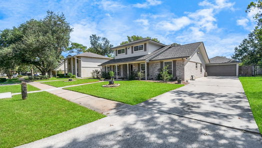 Friendswood null-story, 5-bed 216 Palm Aire Drive-idx