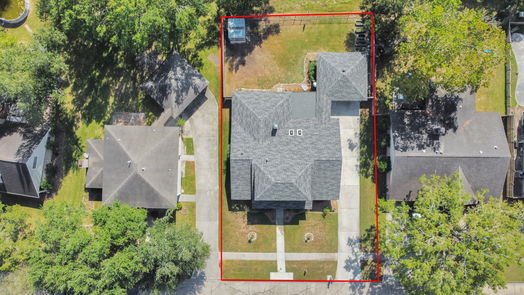 Friendswood null-story, 5-bed 216 Palm Aire Drive-idx