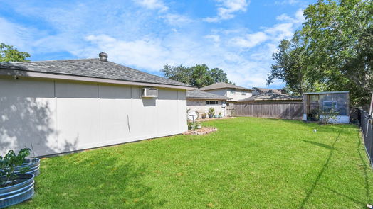 Friendswood null-story, 5-bed 216 Palm Aire Drive-idx