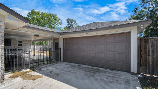 Friendswood null-story, 5-bed 216 Palm Aire Drive-idx