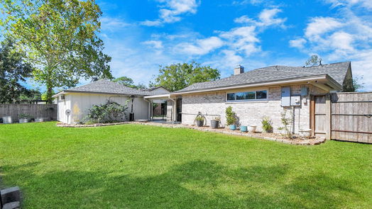 Friendswood null-story, 5-bed 216 Palm Aire Drive-idx