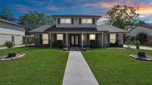 Friendswood null-story, 5-bed 216 Palm Aire Drive-idx