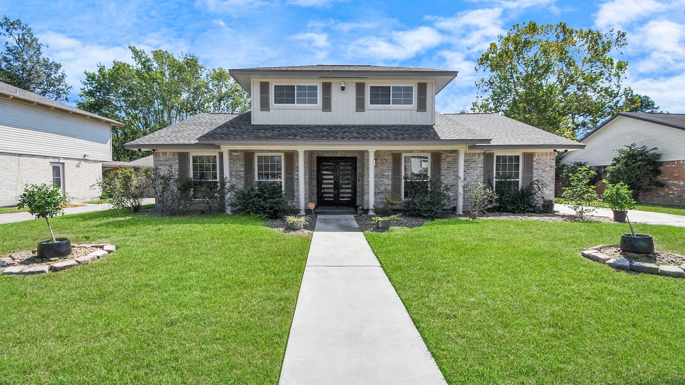 Friendswood null-story, 5-bed 216 Palm Aire Drive-idx