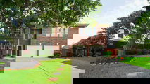 4-bedroom homes-3